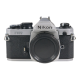 Nikon FM2N