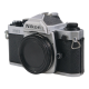 Nikon FM2N