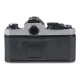 Nikon FM2N