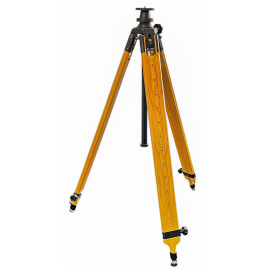 Berlebach Report 3042 Tripod