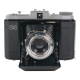 Zeiss Ikon Nettar II 518/16