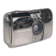 Olympus μ[mju:]-1 Limited kompaktikamera