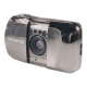 Olympus μ[mju:]-1 Limited kompaktikamera