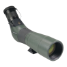 Swarovski ATS 65 HD kaukoputki + 20-60x S okulaari - käytetty