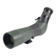 Swarovski ATS 65 HD Spotting Scope + 20-60x S Eyepiece - Used