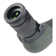 Swarovski ATS 65 HD Spotting Scope + 20-60x S Eyepiece - Used