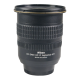Nikon AF-S DX Nikkor 12-24mm f/4G ED objektiivi - käytetty