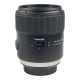 Tamron SP 45mm f/1.8 DI VC USD - Canon EF - Used