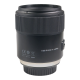 Tamron SP 45mm f/1.8 DI VC USD - Canon EF - Used