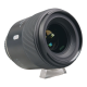 Tamron SP 45mm f/1.8 DI VC USD - Canon EF - Used