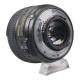 Nikon AF-S Nikkor 50mm f/1.8G objektiivi - käytetty