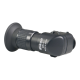 Nikon DR-5 kulmaetsin - käytetty