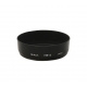 Nikon HB-2 - Lens Hood