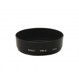 Nikon HB-2