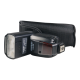 Jinbei Caler 600C-TTL Speedlite - Canon - Used