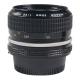 Nikon Nikkor 28mm f/2.8 Ai