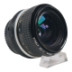 Nikon Nikkor 28mm f/2.8 Ai