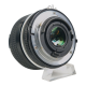Nikon Nikkor 28mm f/2.8 Ai