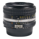 Nikon Nikkor 50mm f/1.4 Ai-s