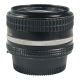 Nikon Nikkor 50mm f/1.4 Ai-s