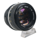 Nikon Nikkor 50mm f/1.4 Ai-s