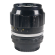 Nikon Nikkor-P 105mm f/2.5 Auto Pre-Ai