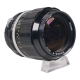 Nikon Nikkor-P 105mm f/2.5 Auto Pre-Ai