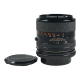 Tamron 105mm f/2.5 BBAR Multi C. - Canon FD