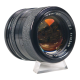 Tamron 105mm f/2.5 BBAR Multi C. - Canon FD