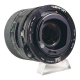 Tamron 105mm f/2.5 BBAR Multi C. - Canon FD