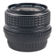 SMC Pentax-M 50mm f/1.4