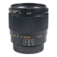 LZOS Industar-61L/3-MC 50mm f/2.8 - M42