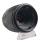 LZOS Industar-61L/3-MC 50mm f/2.8 - M42