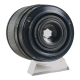 LZOS Industar-61L/3-MC 50mm f/2.8 - M42