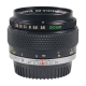 Olympus OM-System Zuiko MC Auto-Macro 50mm f/3.5