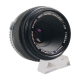 Olympus OM-System Zuiko MC Auto-Macro 50mm f/3.5