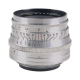 KMZ Jupiter-8 50mm f/2 - LTM