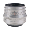 KMZ Jupiter-8 50mm f/2 - LTM
