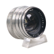 KMZ Jupiter-8 50mm f/2 - LTM