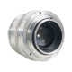KMZ Jupiter-8 50mm f/2 - LTM