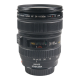 Canon EF 24-105mm f/4L IS USM objektiivi - käytetty