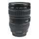 Canon EF 24-105mm f/4L IS USM objektiivi - käytetty