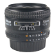 Nikon AF Nikkor 35mm f/2 D