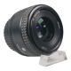 Nikon AF Nikkor 35mm f/2 D