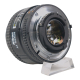 Nikon AF Nikkor 35mm f/2 D