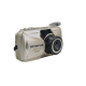 Olympus μ[mju:]-II Zoom 80 kompaktikamera