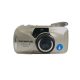 Olympus μ[mju:]-II Zoom 80 kompaktikamera