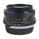 Vivitar 28mm f/2.8 MC Wide Angle - Olympus OM