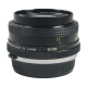 Vivitar 28mm f/2.8 MC Wide Angle - Olympus OM