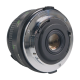 Vivitar 28mm f/2.8 MC Wide Angle - Olympus OM